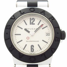 BVLGARI Aluminum AL32TA L*****