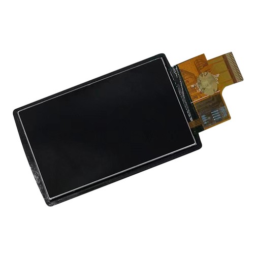 Display lcd digitalizzatore - display,