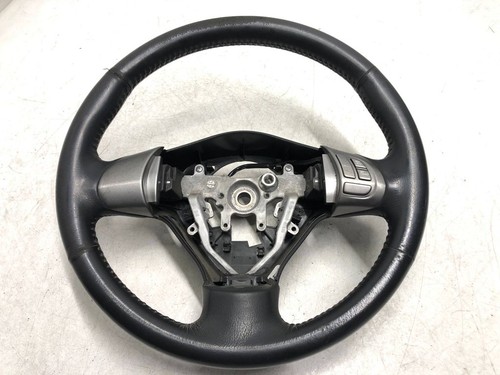 Volante subaru impreza iii - volante,