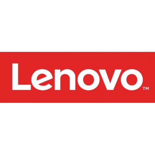 Lenovo ideapad slim 15iru10 - ideapad,