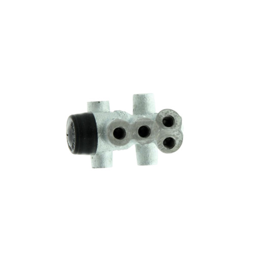 Modulatore correttore - modulatore,