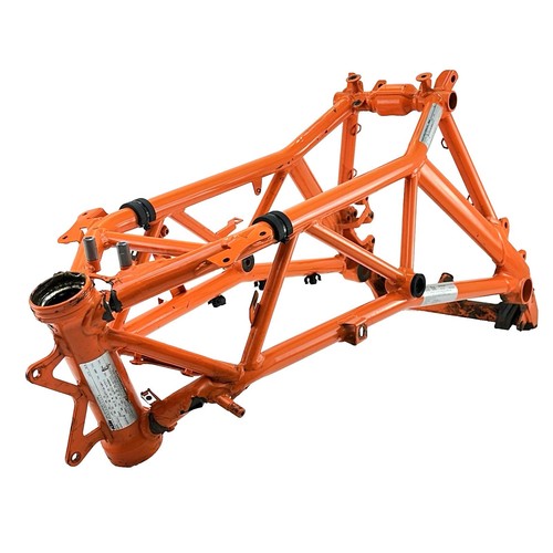 2017 2019 ktm 1290 - -,