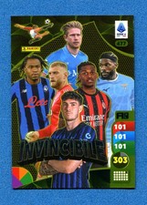 (P3) CALCIATORI 2025-26