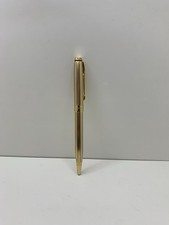 Penna a sfera Campo Marzio