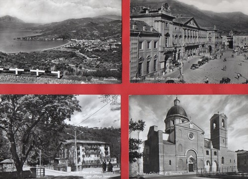 Italia lotto 100 - italia,