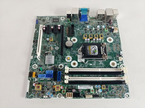 Lotto elitedesk 800 g1 - lotto,