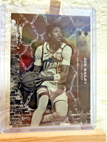 2025 2026 topps chrome - 2025-2026, x