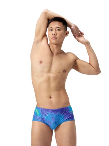 Speedo costume slip 5cm - 13.5cm,