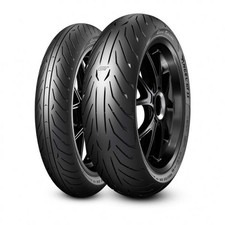 PIRELLI 120/70 ZR17 58W ANGEL GT II
