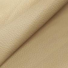Similpelle morbida ecopelle - similpelle,