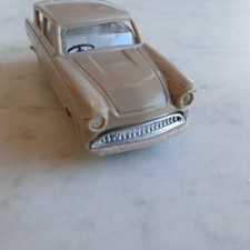 politoys plastica n.35 Anglia