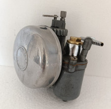 Carburatore Dell'Orto MA16