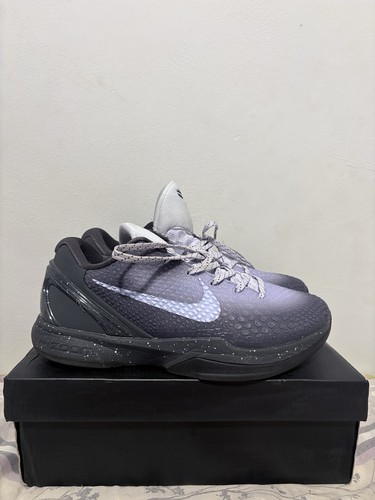 Nike kobe protro - protro, eybl
