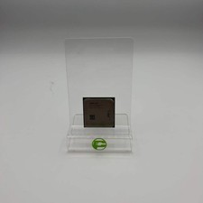 Amd 8350 - amd, fx
