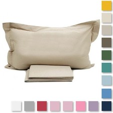 Mirabello Completo Lenzuola