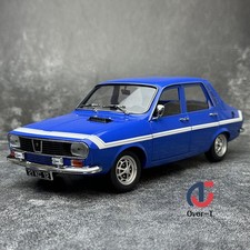 Norev 1/18 Scale Renault 12