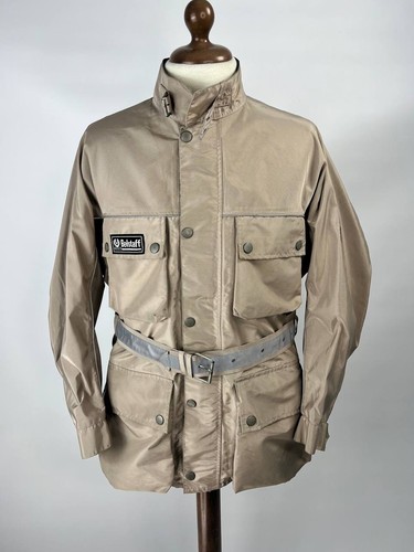 Giacca moto professionale - giacca,