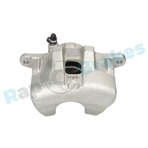 Pinza freno rap brakes k0941 - pinza,