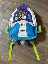 TOY STORY Zaino Bonnie's Giappone F/S