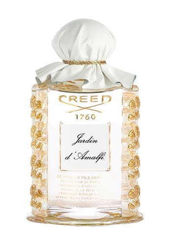 Creed esclusive les - esclusive,