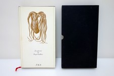 La Piovra di Roger Caillois