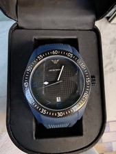 Orologio Emporio Armani