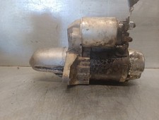 23300AA450 MOTOR ARRANQUE /