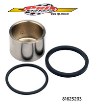 YAMAHA FZ 750 1989/1991 PISTON