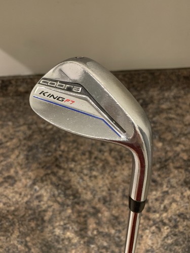 Cobra king cuneo - f7, sabbia