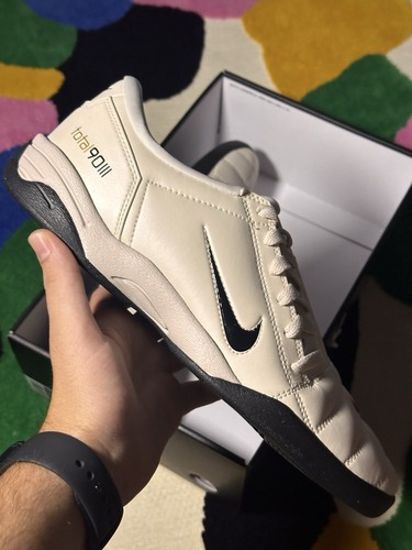 Nike t90 42 5 orewood - nike,