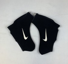 Copriscarpe da ciclismo Nike