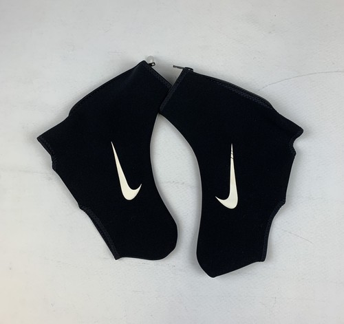 Copriscarpe ciclismo nike - ciclismo,