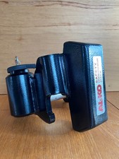 ALKO AL-KO Stabilizzatore Nero Gancio Bloccaggio Gancio Aks 2004 3004 1730541 Eti811746