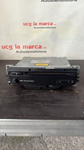 Sistema navigazione gps - sistema,