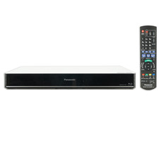 Panasonic DMR-BCT755 DVBC 3D