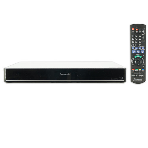 Panasonic dmr bct755 - panasonic, dmr-bct755