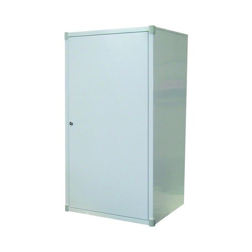 Kit cassone copricaldaia - kit,