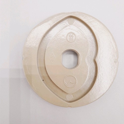 Necchi mira wonder wheel - necchi,