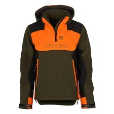Completo Casacca Univers 48 /
