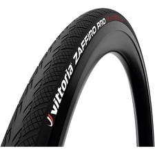 Copertone vittoria zaffiro pro - copertone,