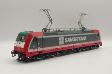 ACME 60228 Sangritana Traxx2