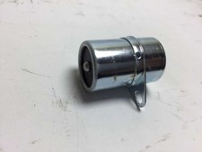 CONDENSATORE EFFE BIANCHI 125