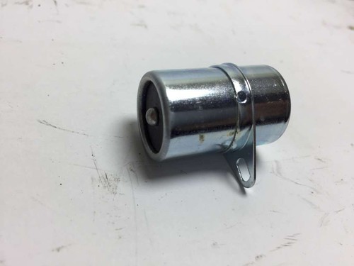 Condensatore effe bianchi - effe,