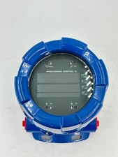 MISURATORE DI PROCESSO