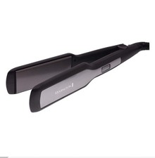 Remington PRO-Ceramic Extra