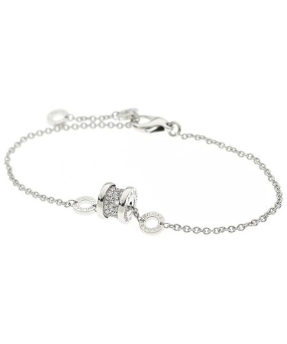 Bvlgari bracelets bangles - bvlgari, bracelets/bangles