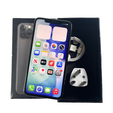 Apple iphone pro max - max, gb