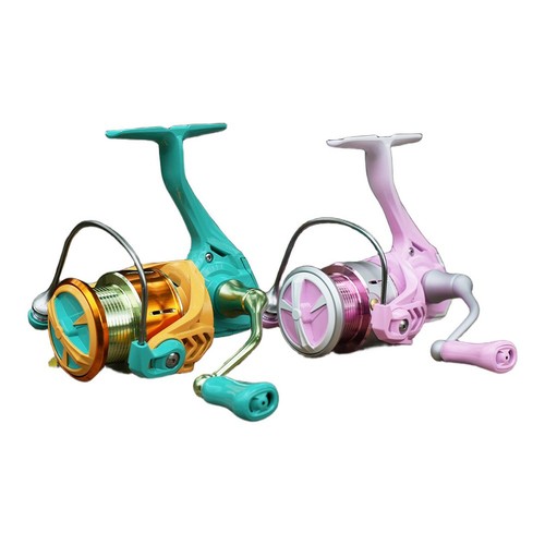 Bobina guida automatica - ,