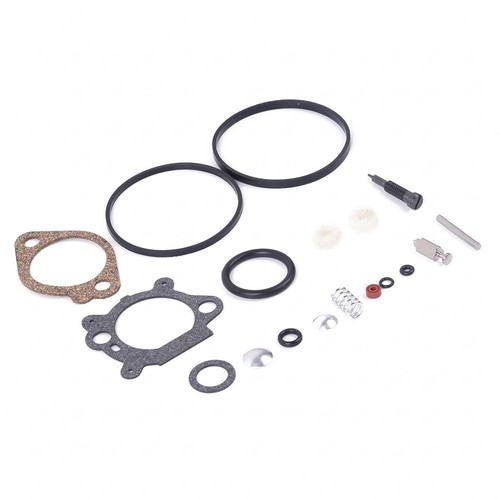Carburatore ricambio - carburatore,