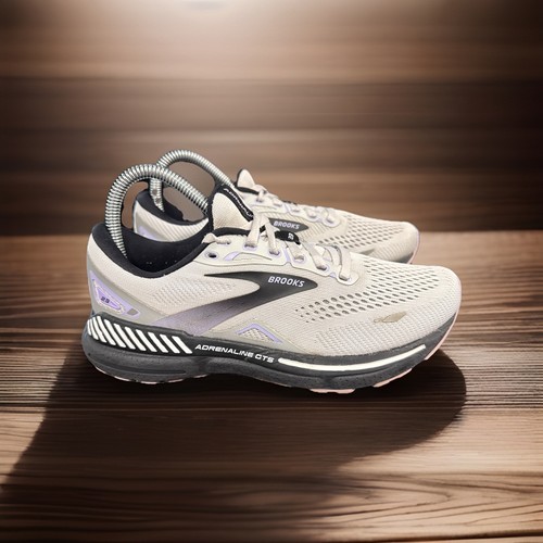 Scarpe corsa brooks - corsa,